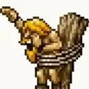 Metal Slug ️ 1 Movi 19