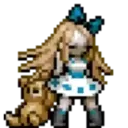 Metal Slug ️ 1 Movi 7