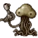 Metal Slug ️ 1 Movi 20