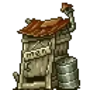 Metal Slug ️ 1 Movi 3