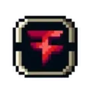 Metal Slug ️ 1 Movi 17