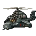 Metal Slug ️ 1 Movi 30