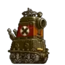 Metal Slug ️ 1 Movi 26