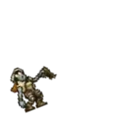 Metal Slug ️ 1 Movi 2