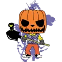 Mix de Halloween 10
