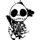 Mix de Halloween 26
