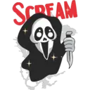 Mix de Halloween 20