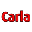 Nombres Variados ✺7 Movi 27