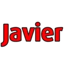 Nombres Variados ✺7 Movi 28