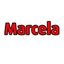 Nombres Variados ✺7 Movi 6