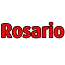 Nombres Variados ✺7 Movi 20
