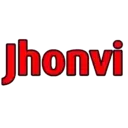 Nombres Variados ✺7 Movi 8