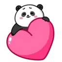 Pandall mov 4