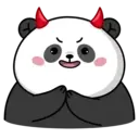 Pandall mov 11