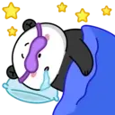 Pandall mov 9