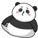 Pandall mov 5