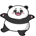 Pandall mov 1