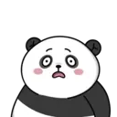 Pandall mov 16