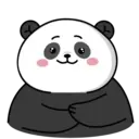 Pandall mov 10