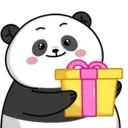 Pandall mov 7
