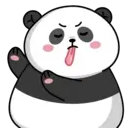 Pandall mov 13