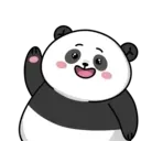 Pandall mov 12