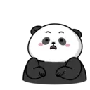 Pandall mov 3