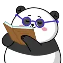 Pandall mov 2