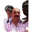 SLOOP HEM LO 3
