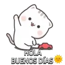 Variados✥1 Movi 27