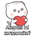 Variados✥1 Movi 3