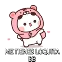 Variados✥1 Movi 13