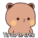 Variados✥1 Movi 9