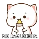 Variados✥1 Movi 5