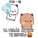 Variados✥1 Movi 7