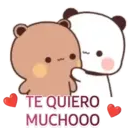 Variados✥1 Movi 2