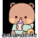 Variados✥1 Movi 26