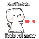 Variados✥1 Movi 18