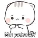 Variados✥1 Movi 17
