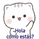 Variados✥1 Movi 29