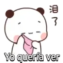 Variados✥1 Movi 26