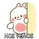 Variados✥1 Movi 8