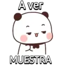 Variados✥1 Movi 9
