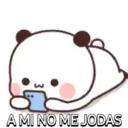 Variados✥1 Movi 17