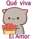 Variados✥1 Movi 16