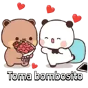 Variados✥1 Movi 6