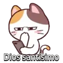 Variados✥2 Movi 4