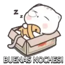 Variados✥2 Movi 3