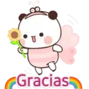 Variados✥2 Movi 26