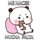Variados✥2 Movi 28